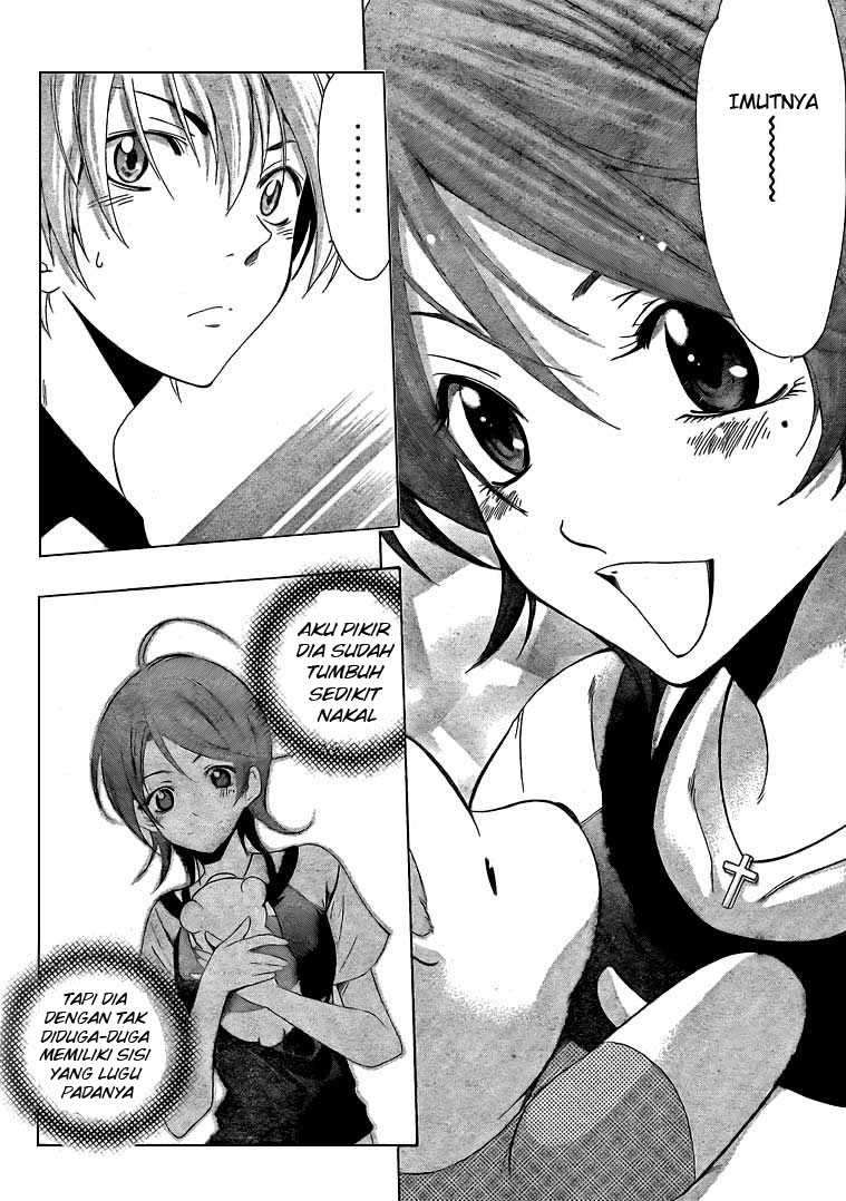 Chapter 42 - halaman 11