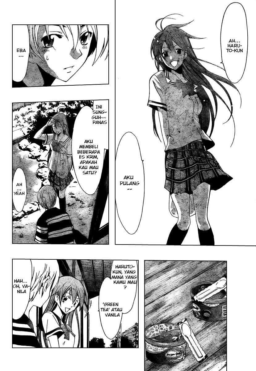 Chapter 41 - halaman 11
