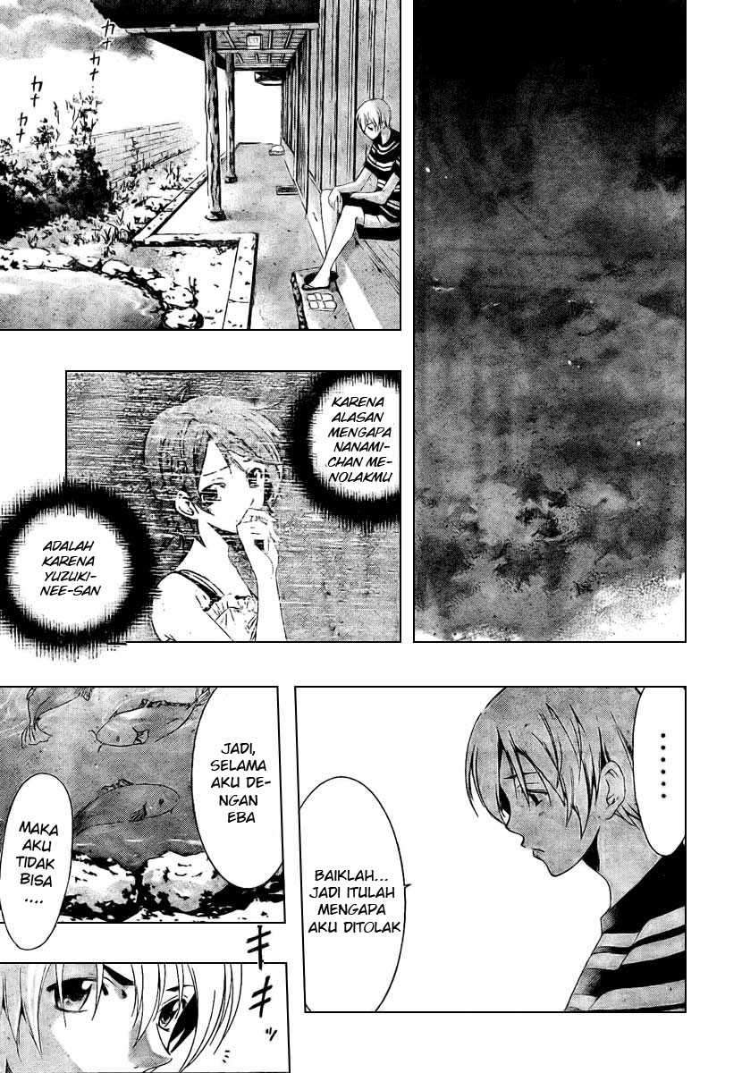 Chapter 41 - halaman 10
