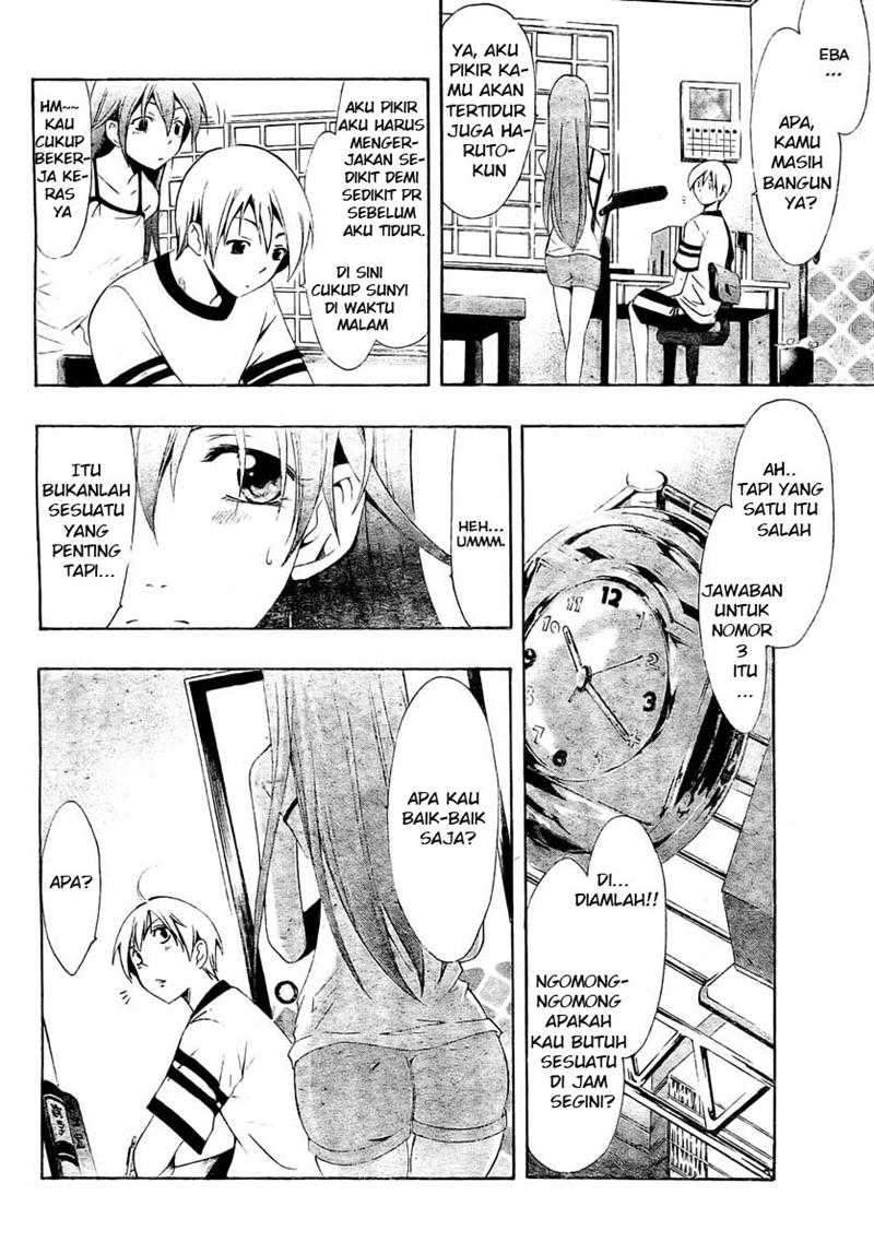 Chapter 40 - halaman 11