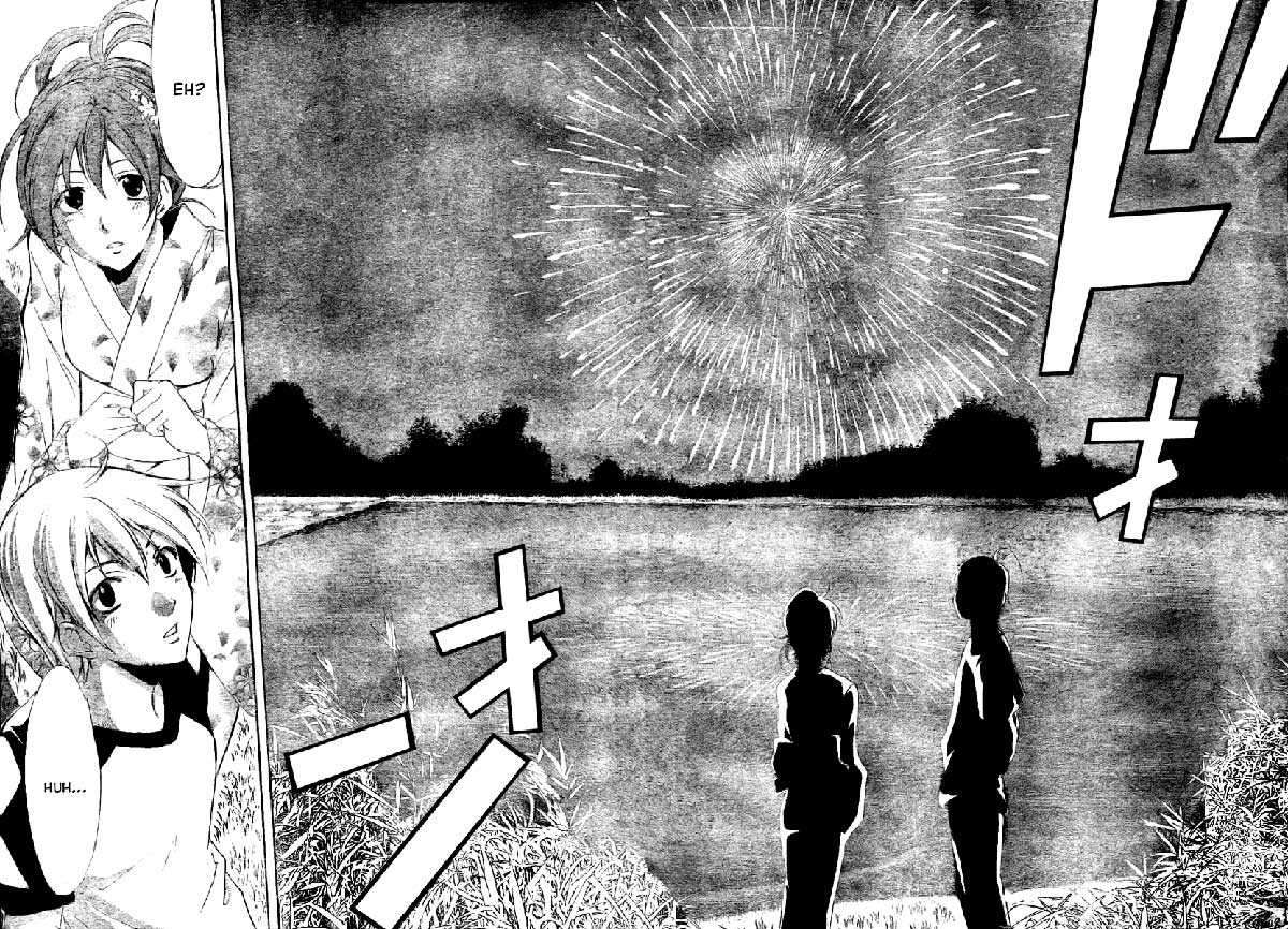 Chapter 39 - halaman 11