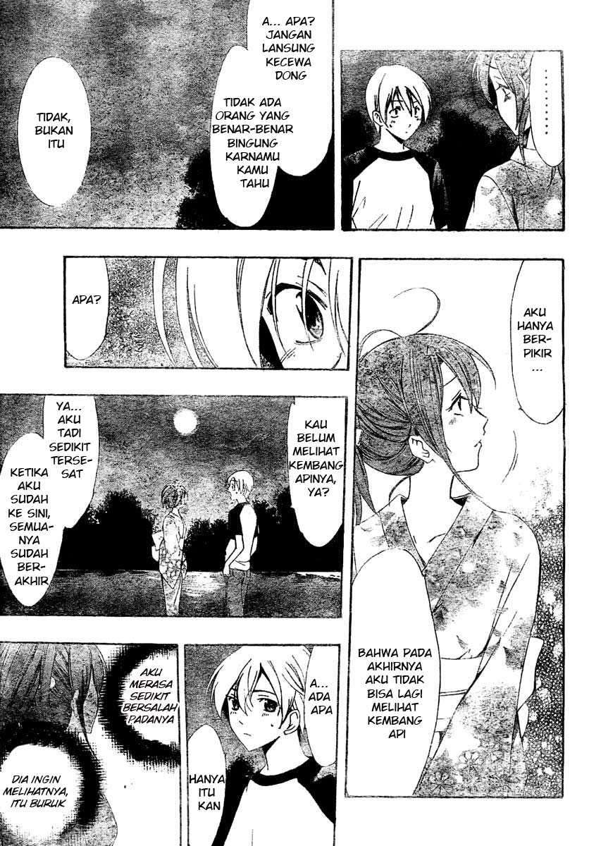 Chapter 39 - halaman 10