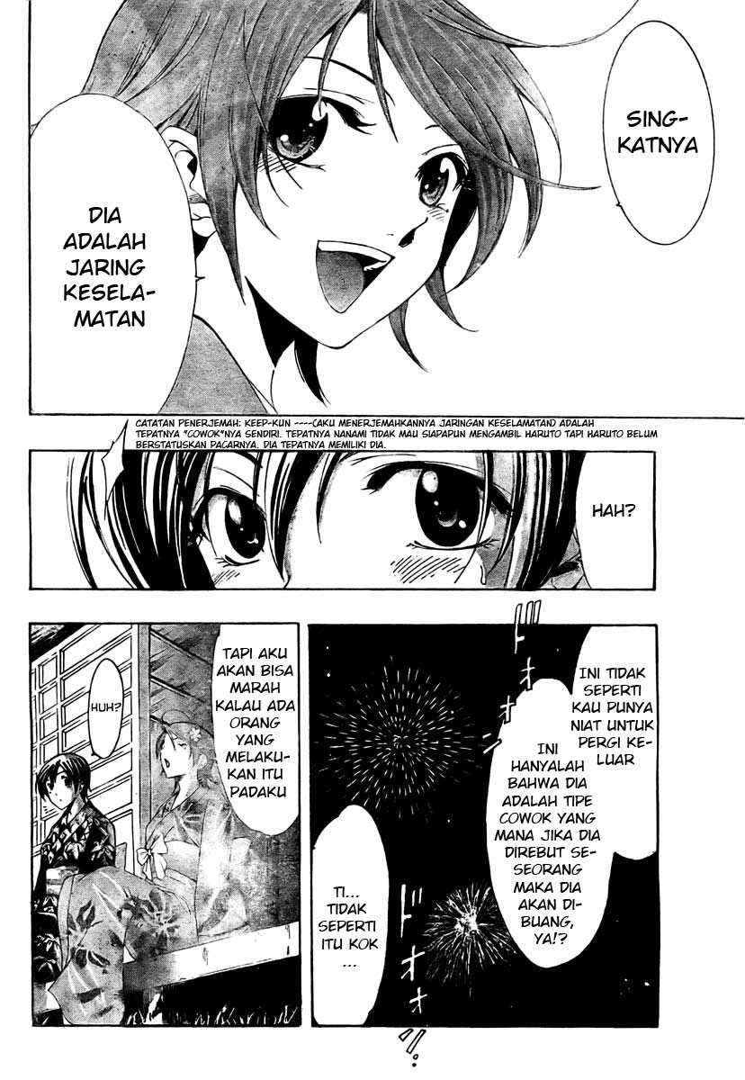Chapter 38 - halaman 11