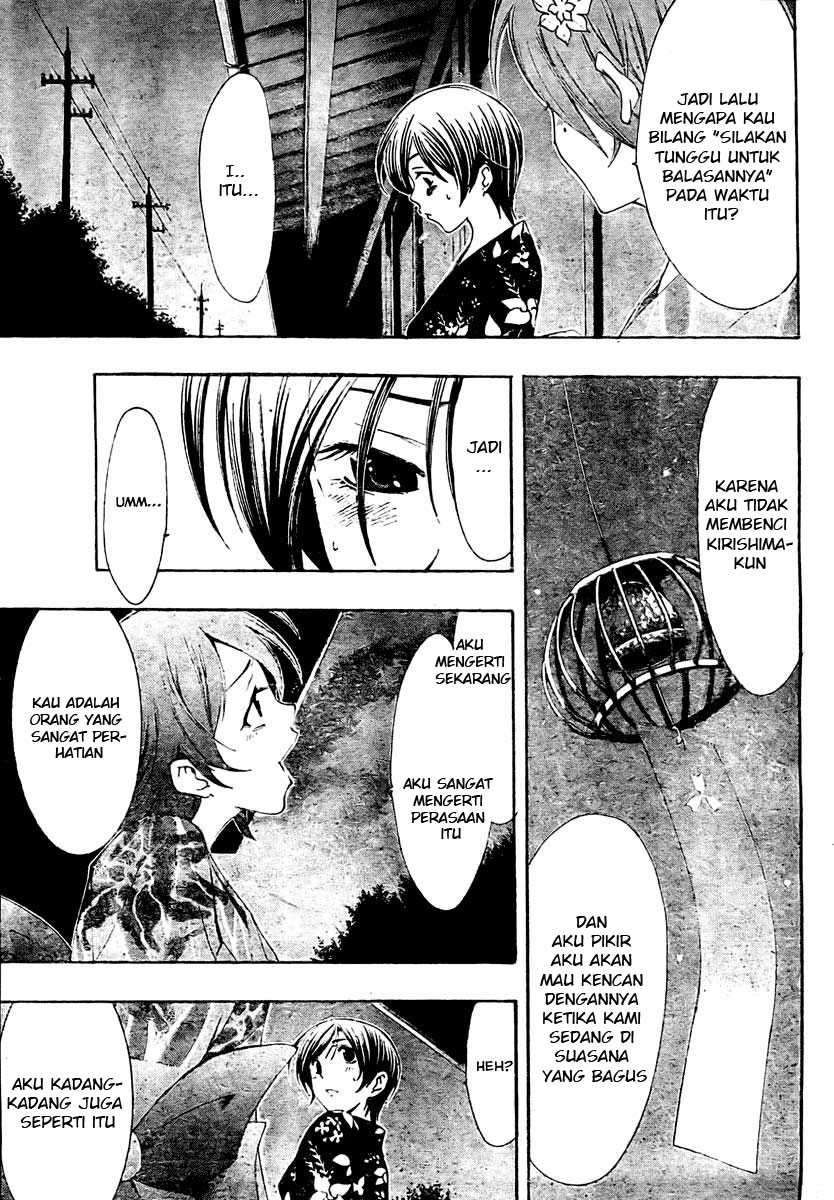 Chapter 38 - halaman 10