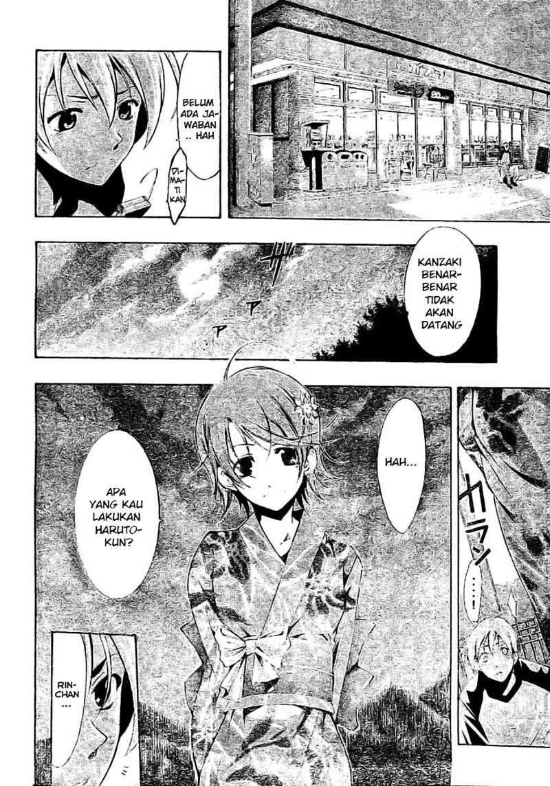 Chapter 37 - halaman 11