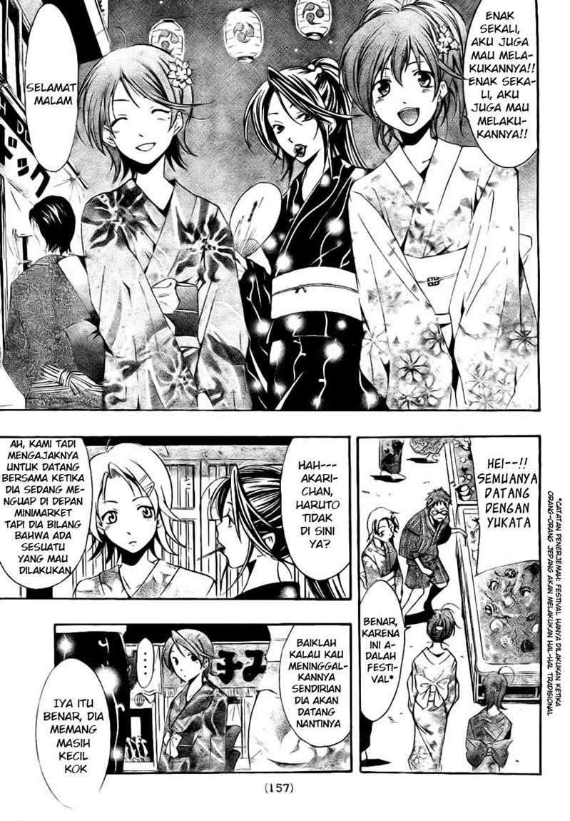 Chapter 37 - halaman 10