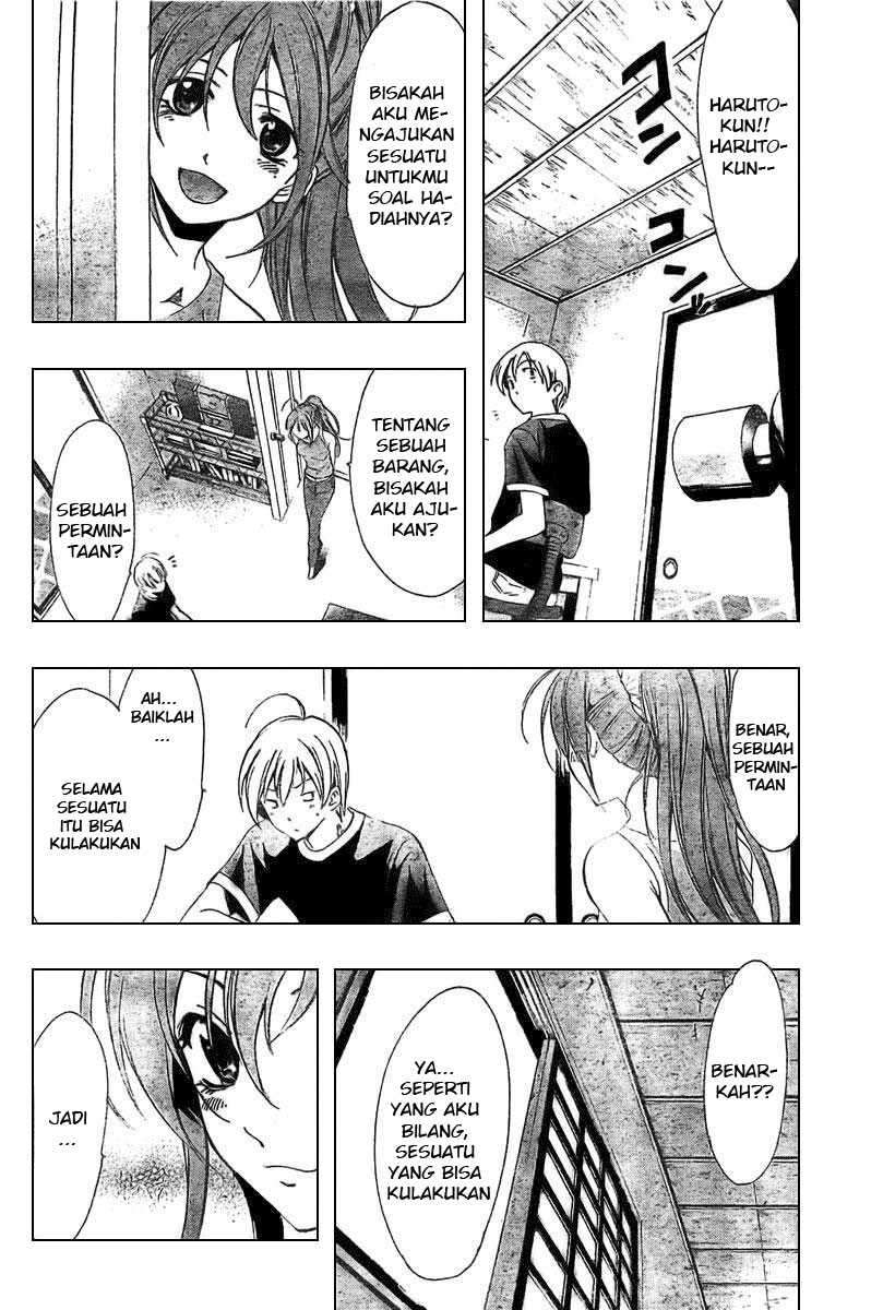 Chapter 36 - halaman 11