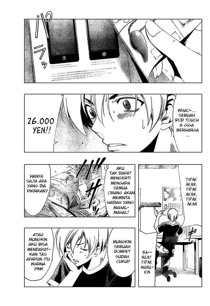 Chapter 36 - halaman 10