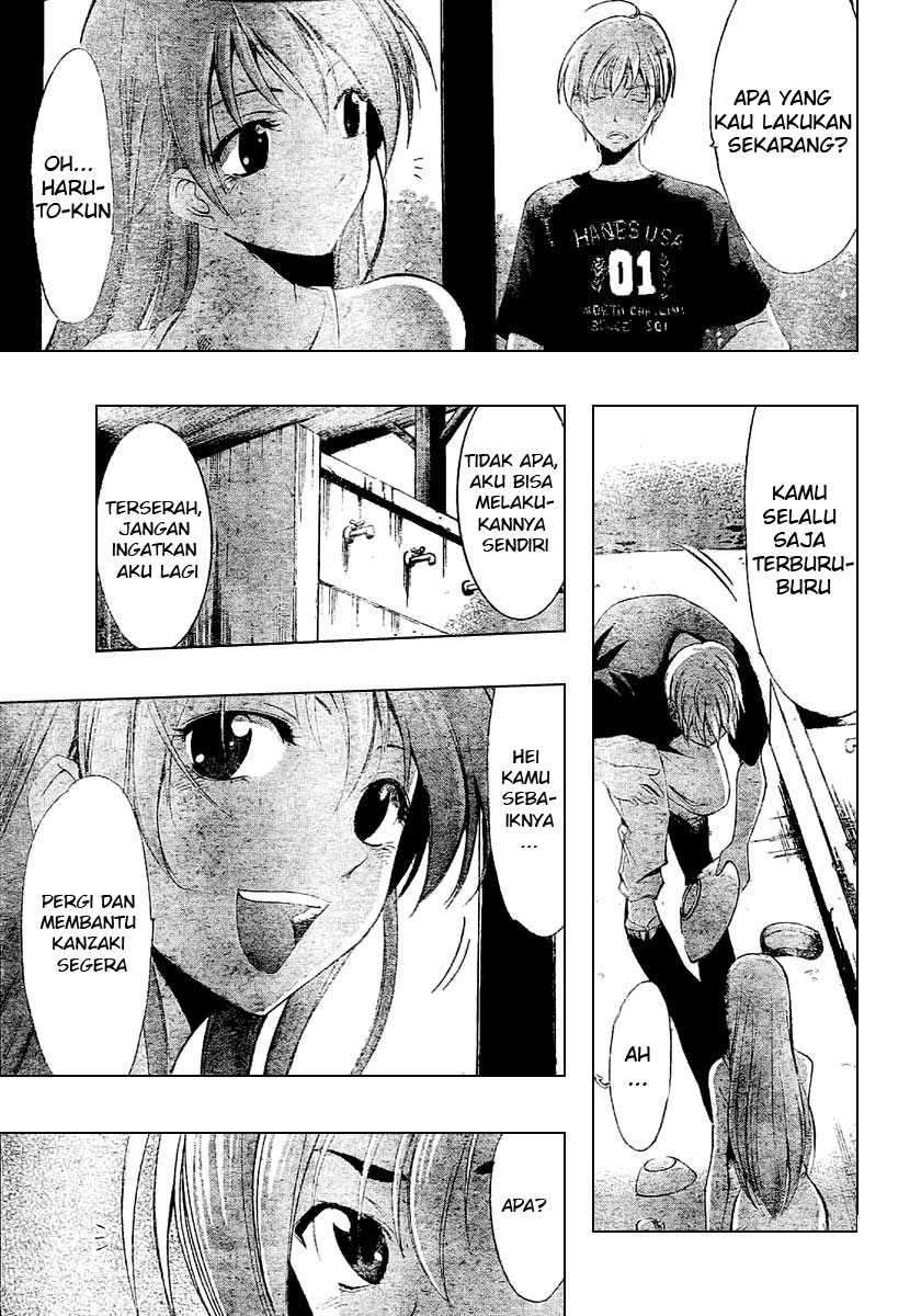 Chapter 35 - halaman 11