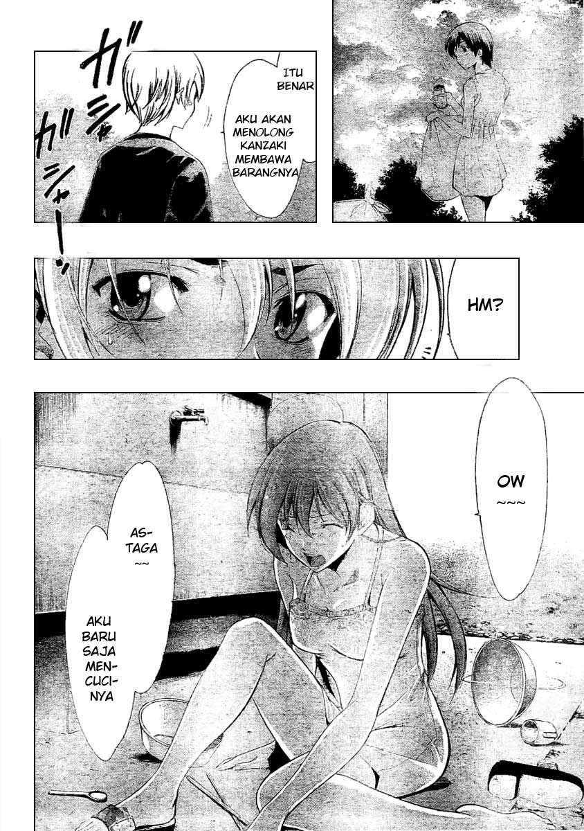 Chapter 35 - halaman 10