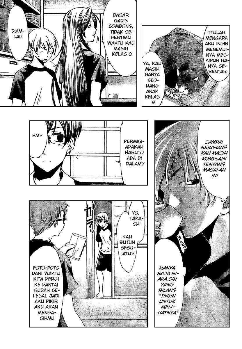 Chapter 34 - halaman 10