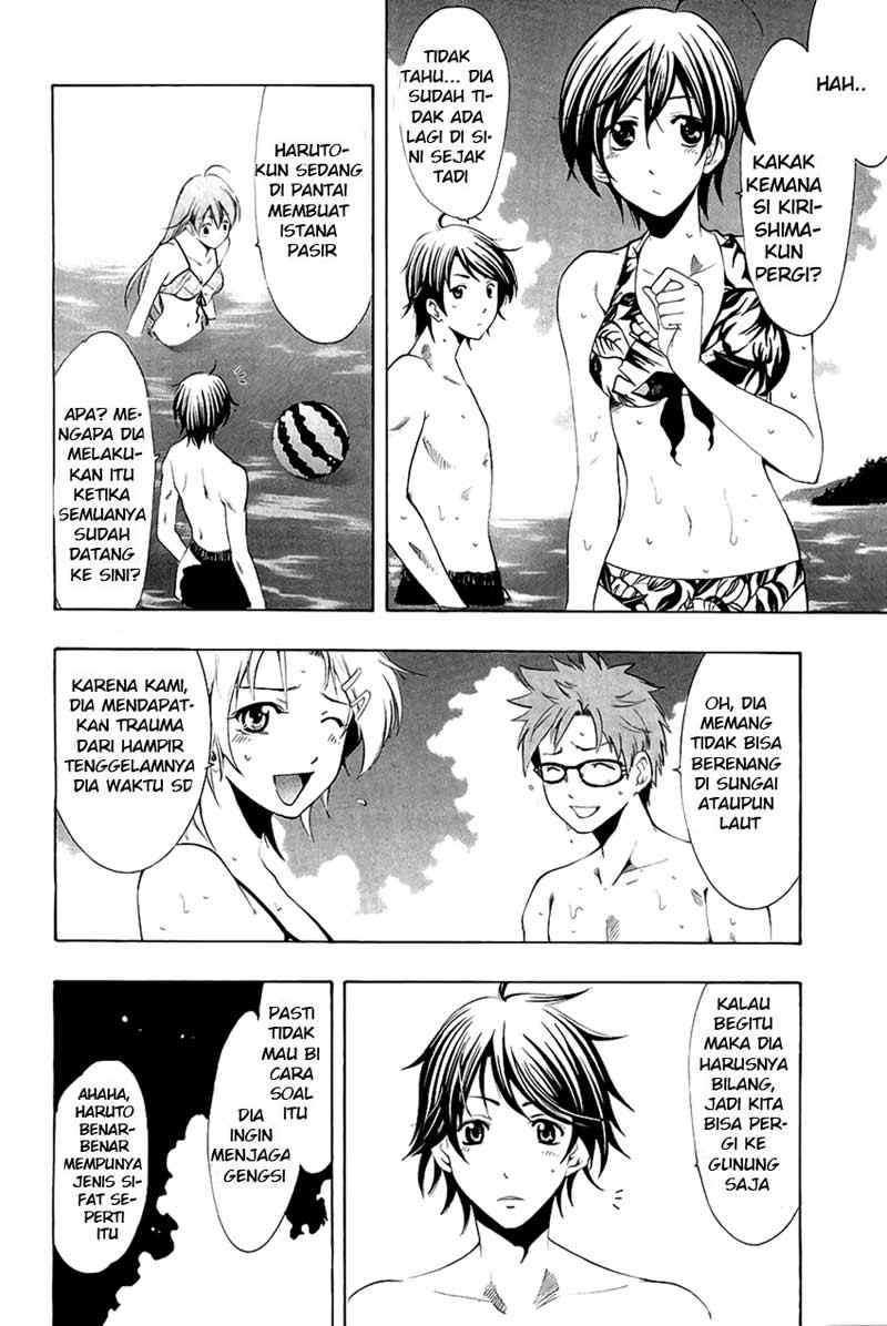 Chapter 33 - halaman 10