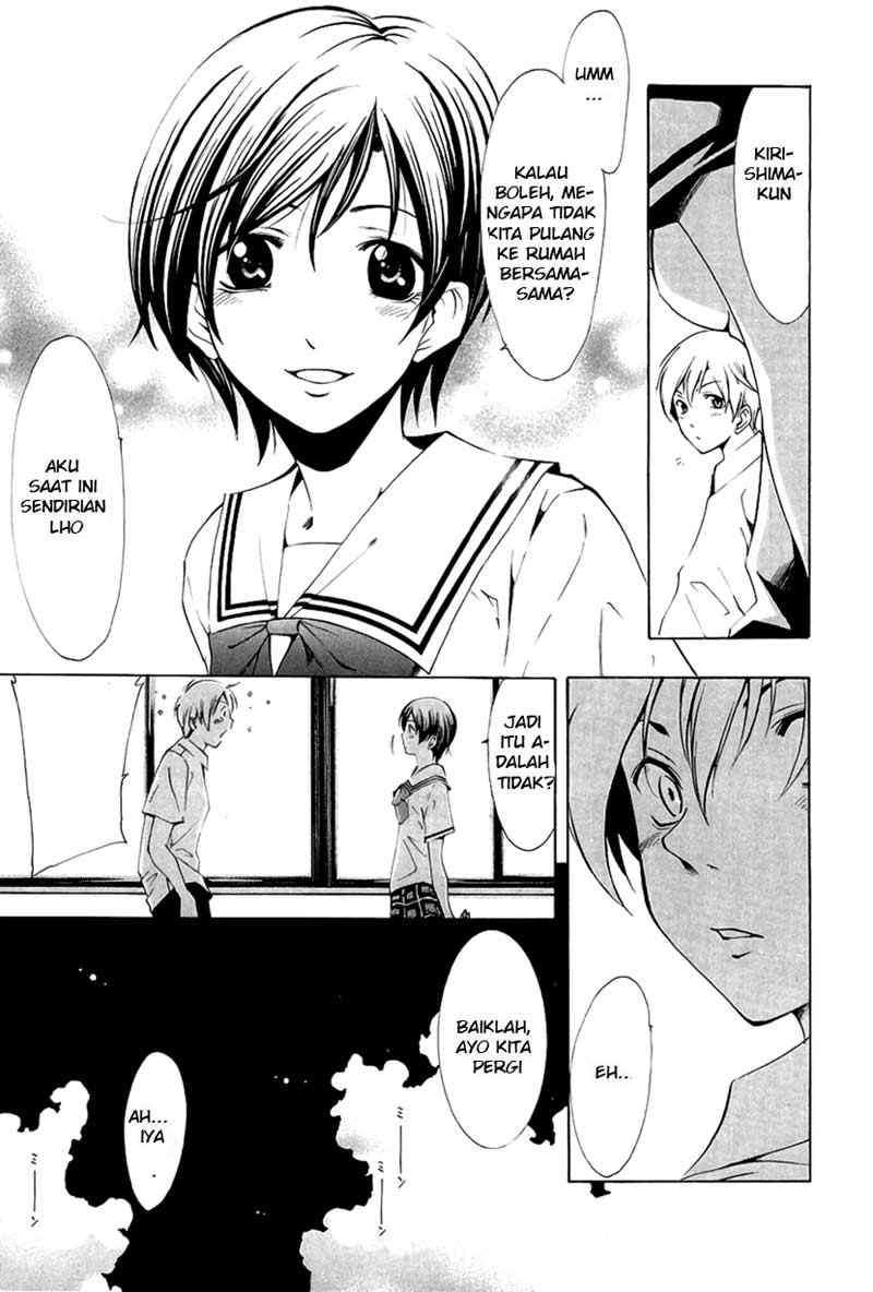 Chapter 32 - halaman 11