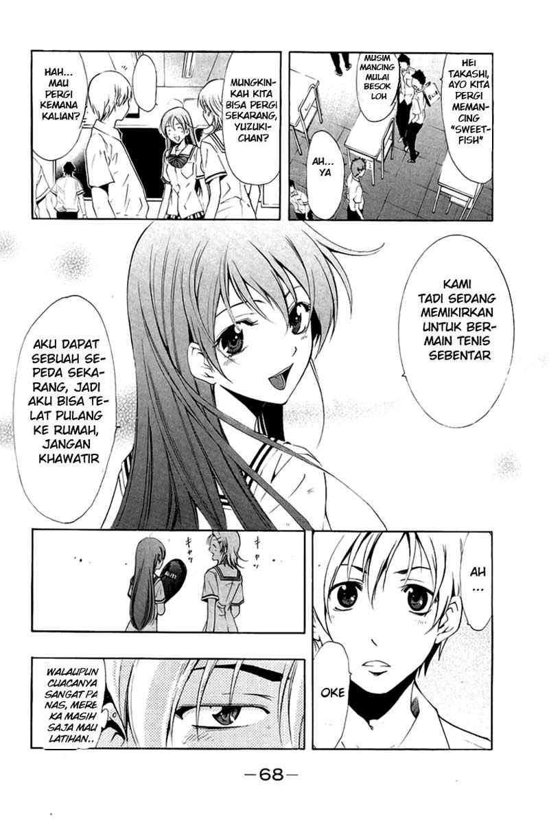 Chapter 32 - halaman 10