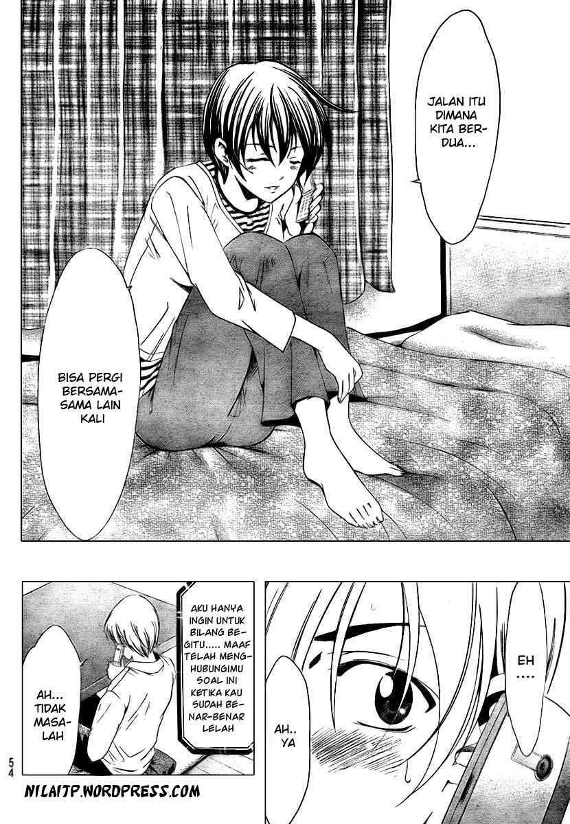 Chapter 31 - halaman 11
