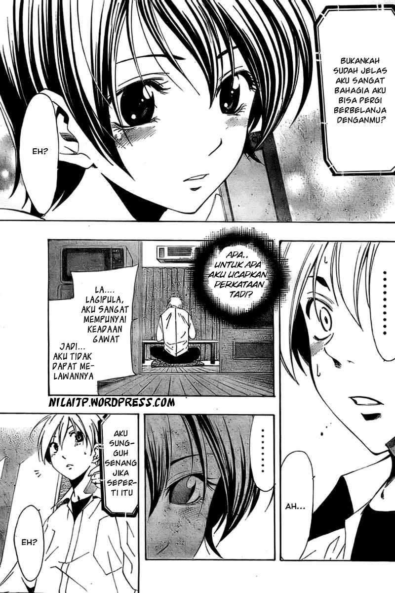Chapter 31 - halaman 10
