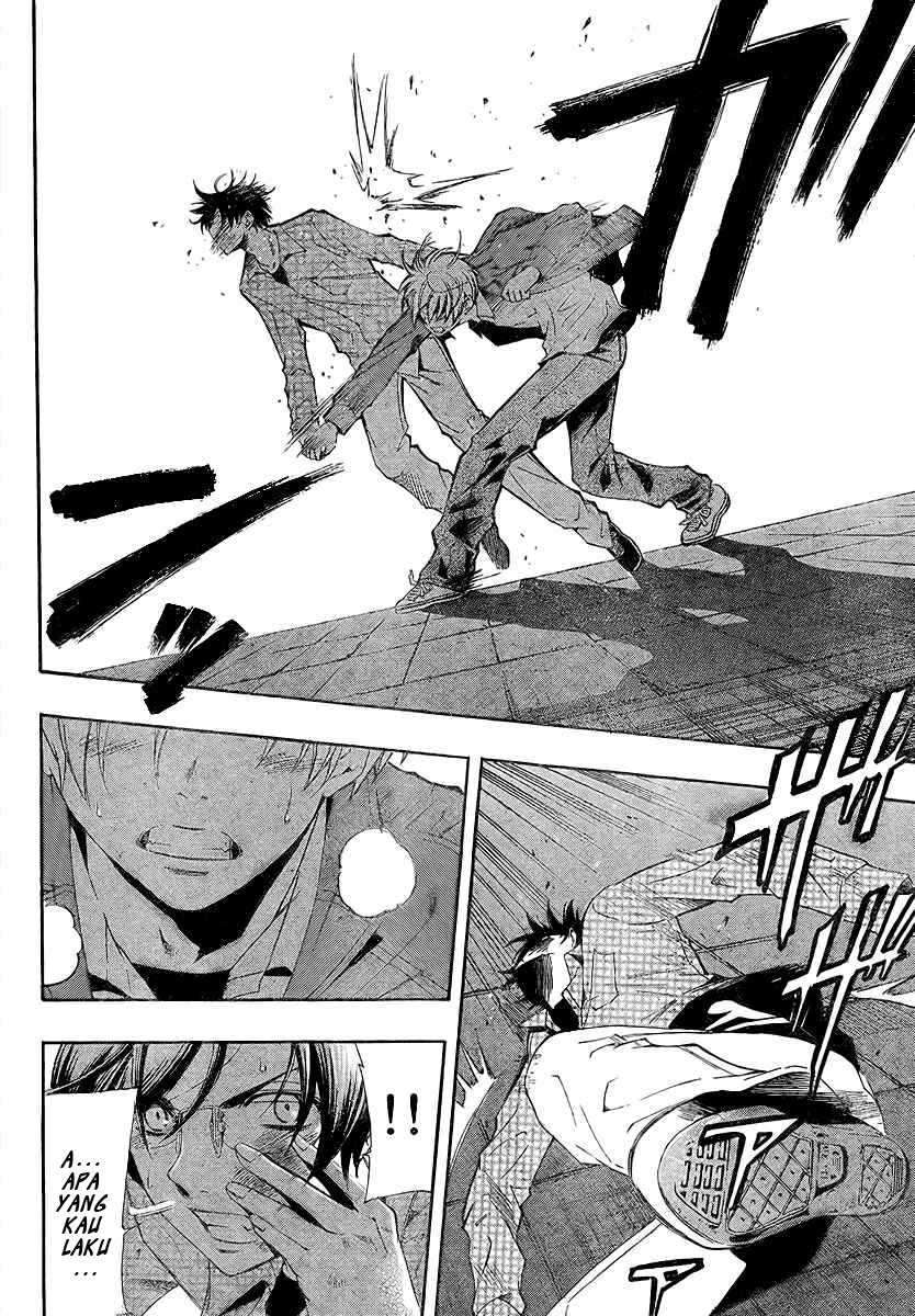 Chapter 30 - halaman 11