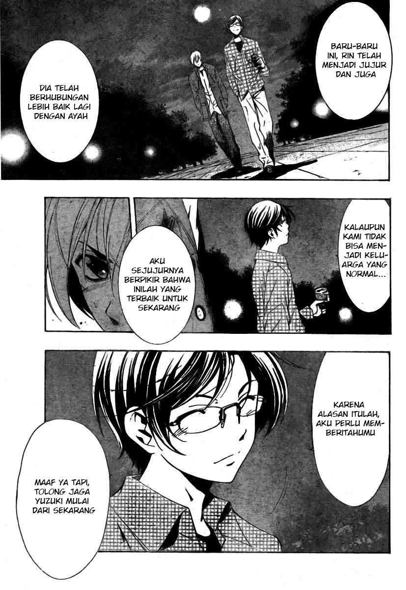 Chapter 30 - halaman 10