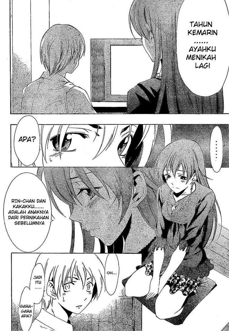 Chapter 29 - halaman 11