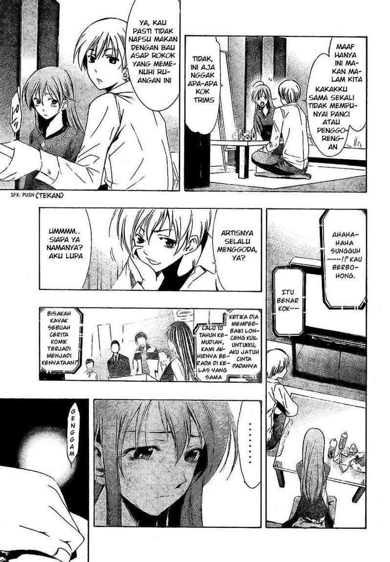 Chapter 29 - halaman 10