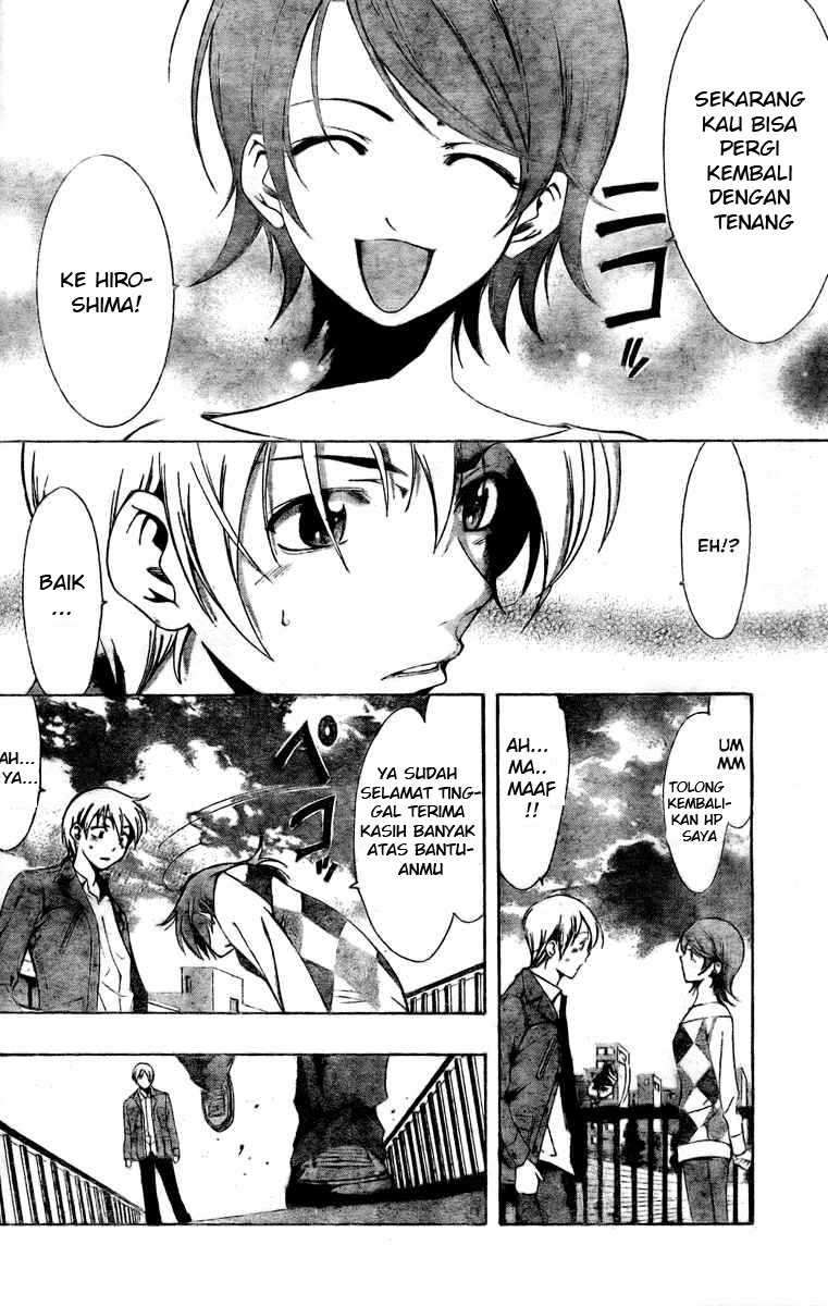 Chapter 28 - halaman 11