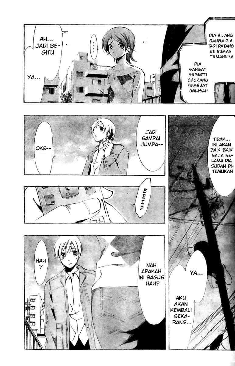 Chapter 28 - halaman 10