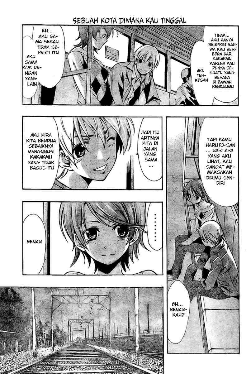 Chapter 27 - halaman 11