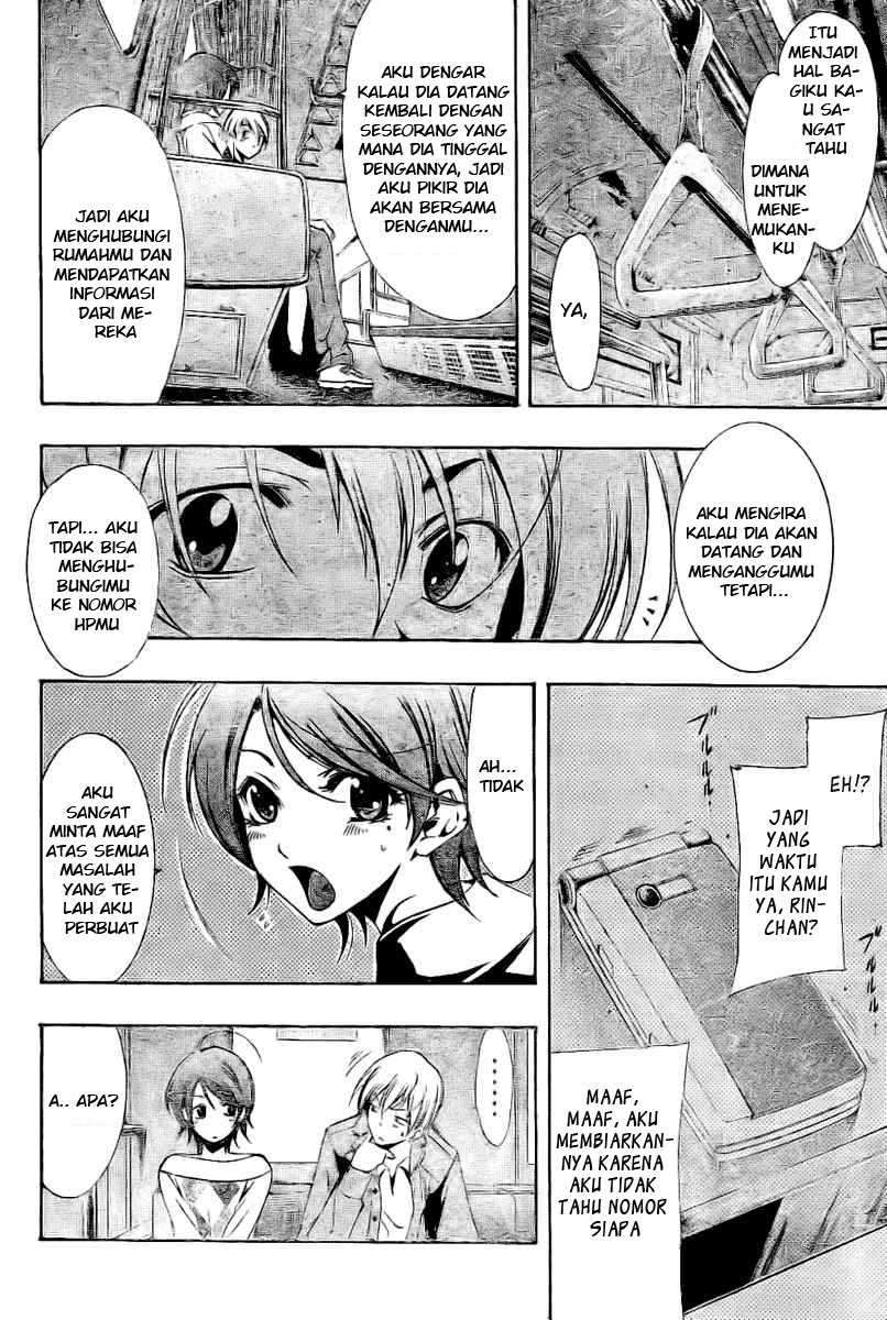 Chapter 27 - halaman 10