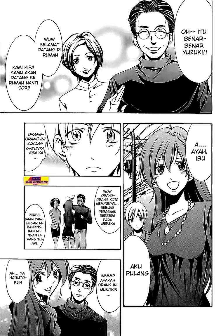 Chapter 26 - halaman 11