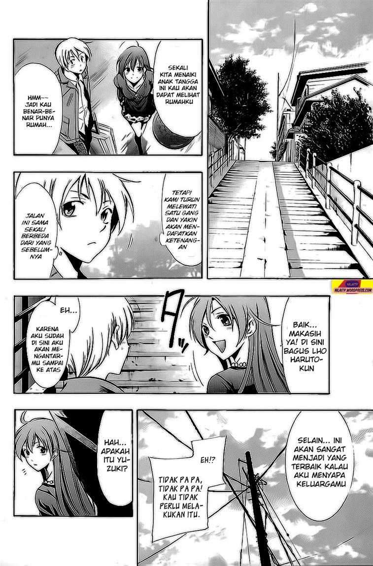 Chapter 26 - halaman 10