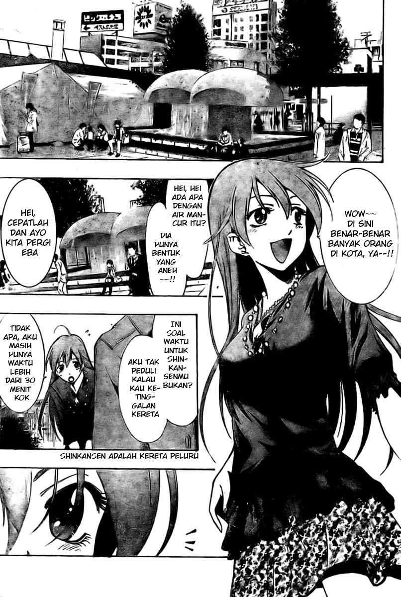 Chapter 25 - halaman 10