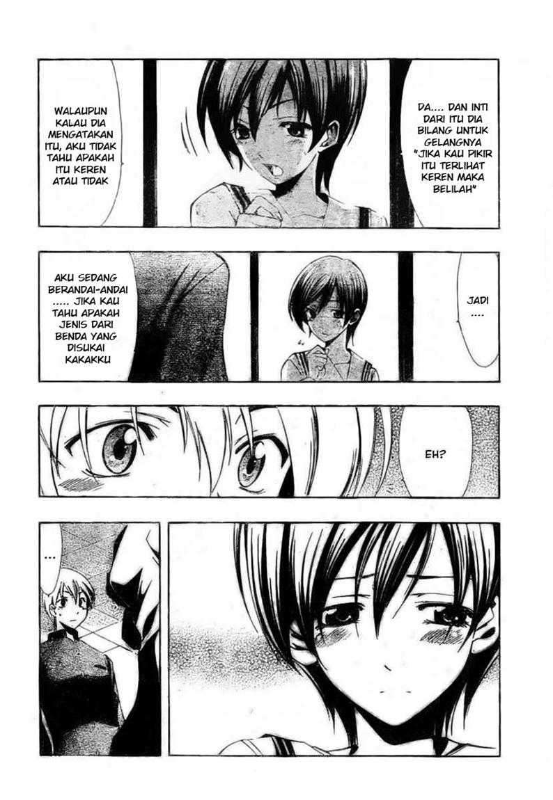 Chapter 24 - halaman 11