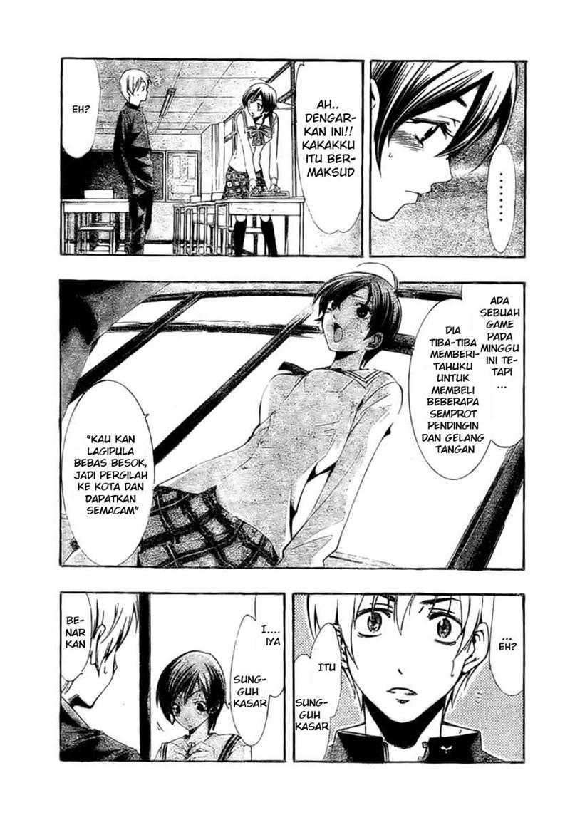 Chapter 24 - halaman 10