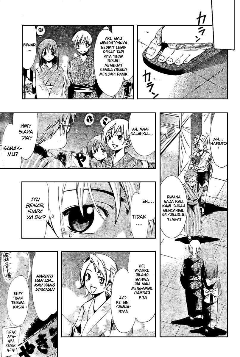 Chapter 23 - halaman 11