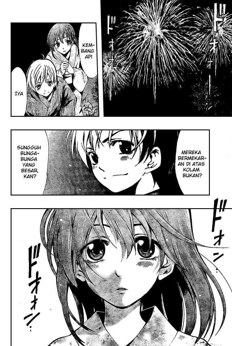 Chapter 23 - halaman 10