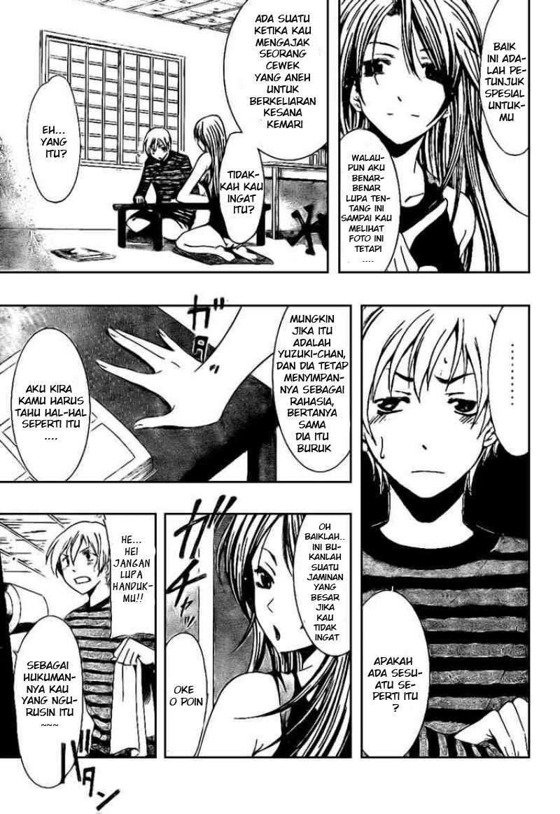 Chapter 22 - halaman 10