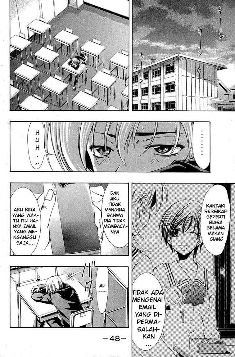 Chapter 21 - halaman 11