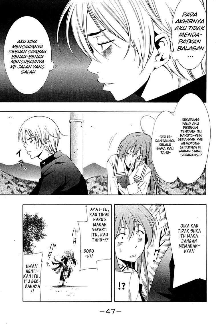 Chapter 21 - halaman 10