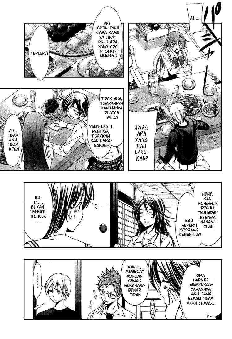 Chapter 20 - halaman 11