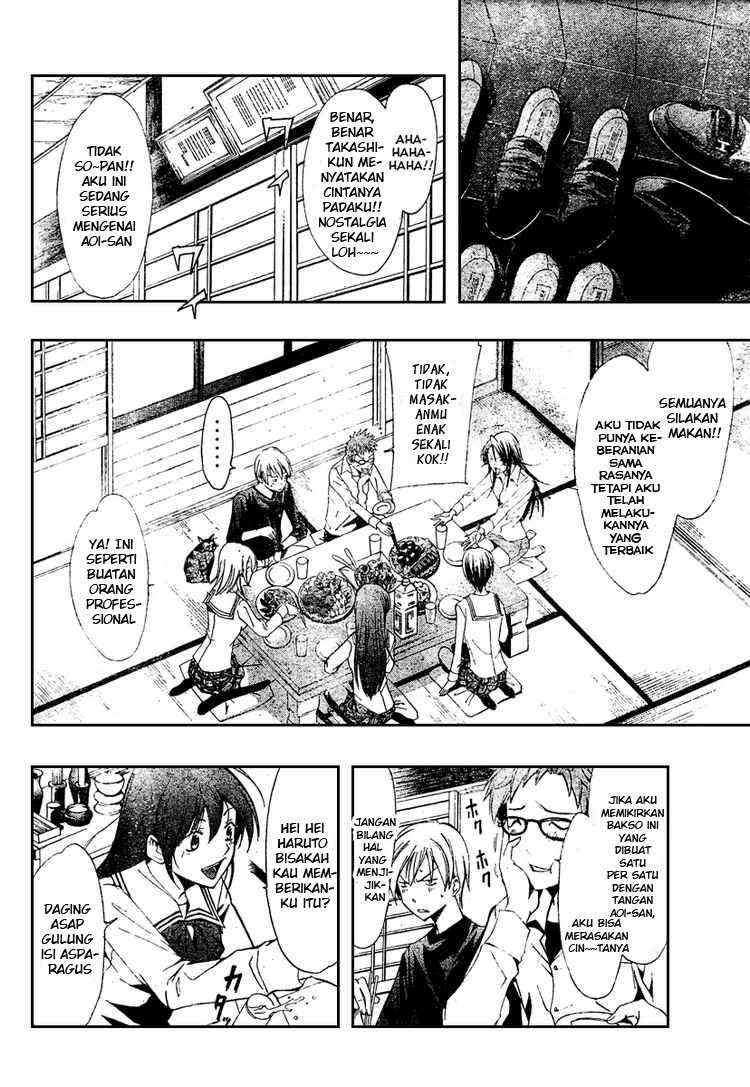 Chapter 20 - halaman 10