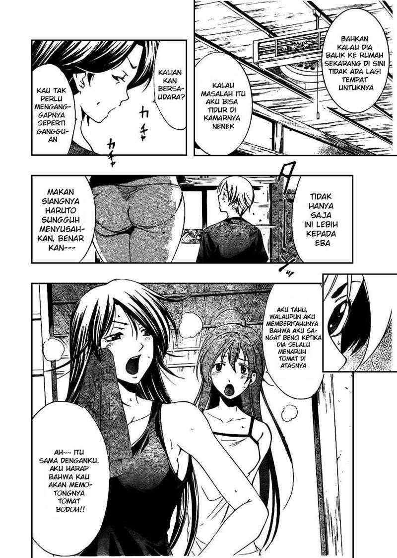 Chapter 19 - halaman 11