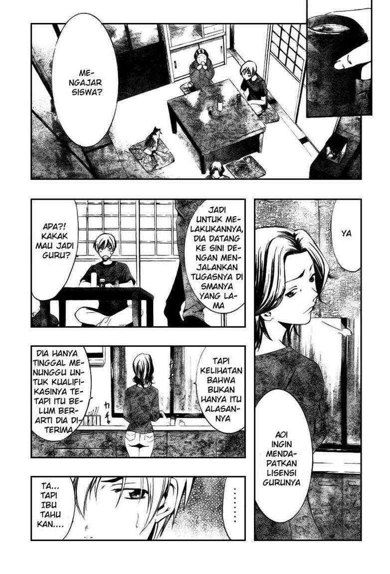 Chapter 19 - halaman 10