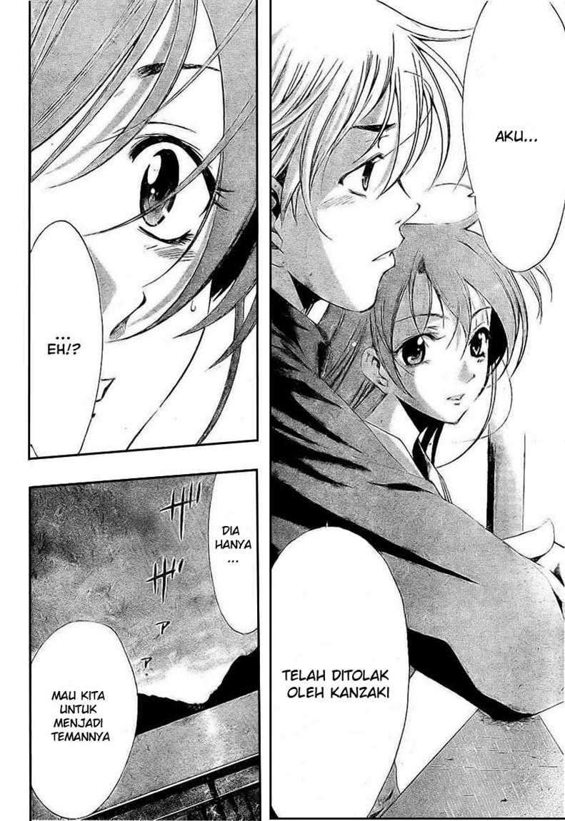 Chapter 18 - halaman 11