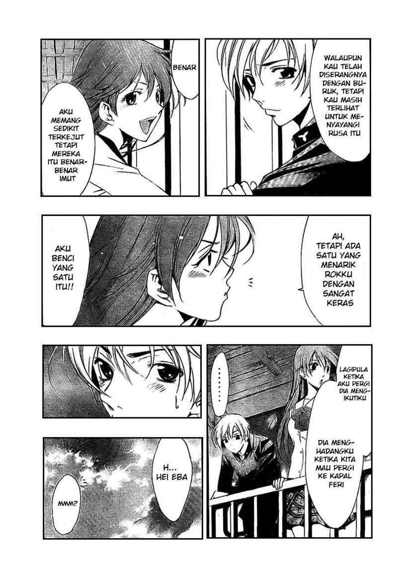 Chapter 18 - halaman 10