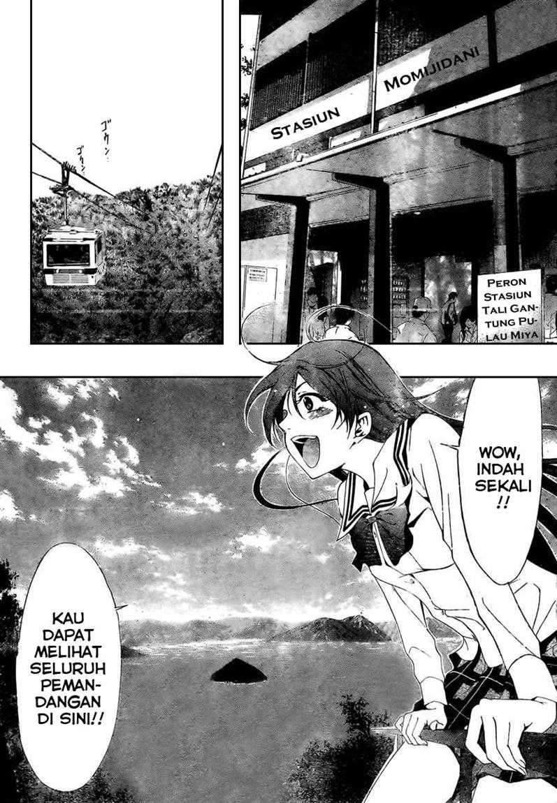 Chapter 17 - halaman 11