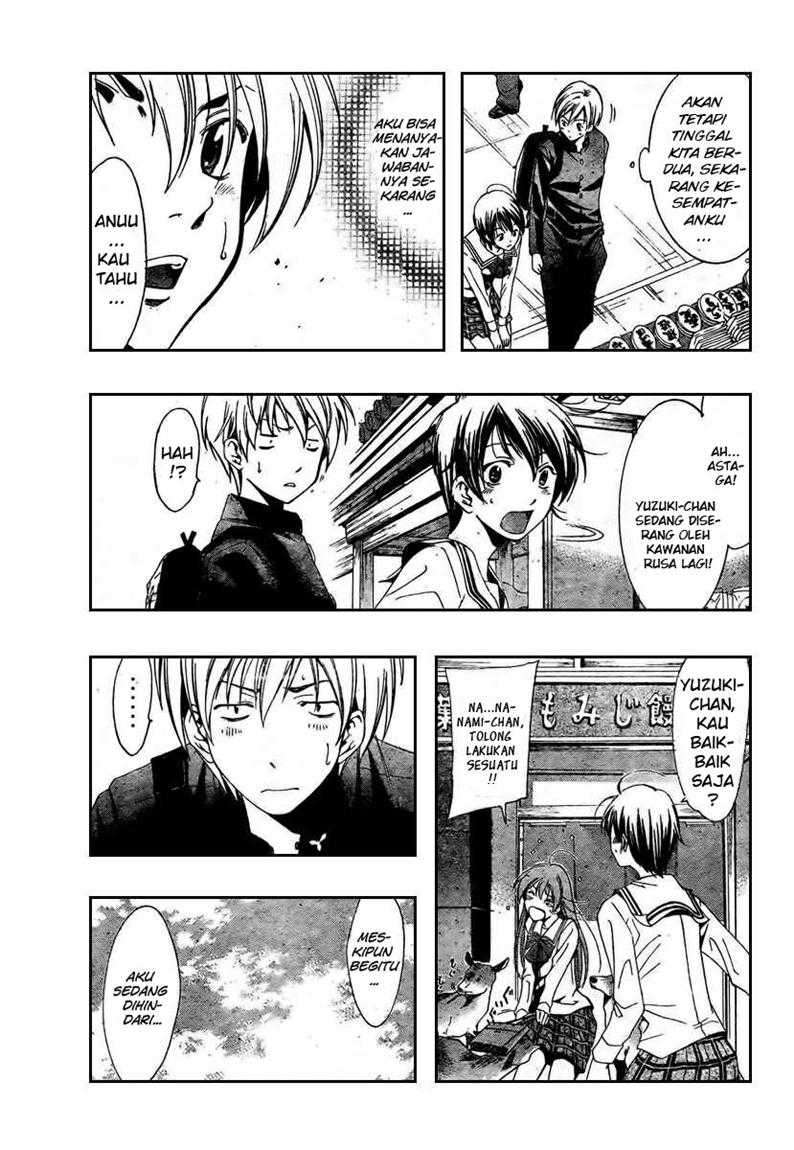 Chapter 17 - halaman 10