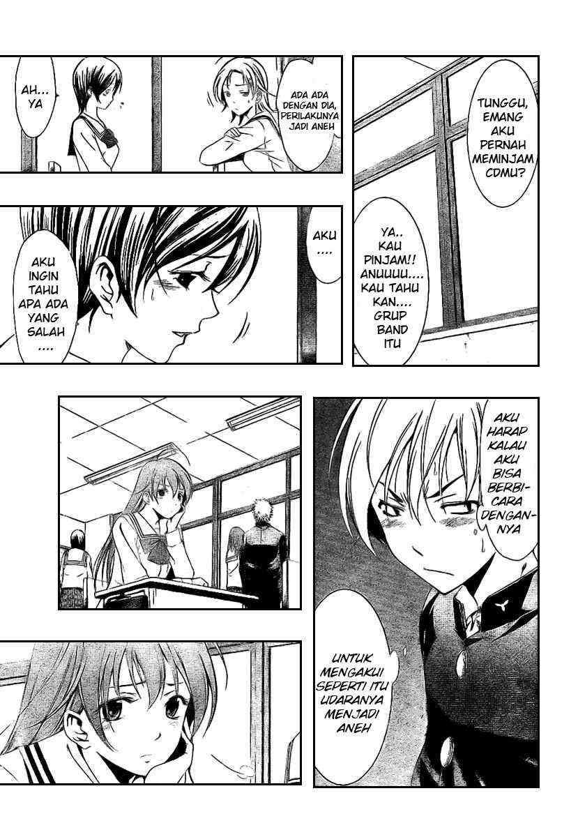 Chapter 16 - halaman 10