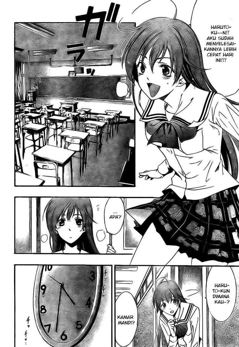 Chapter 15 - halaman 11