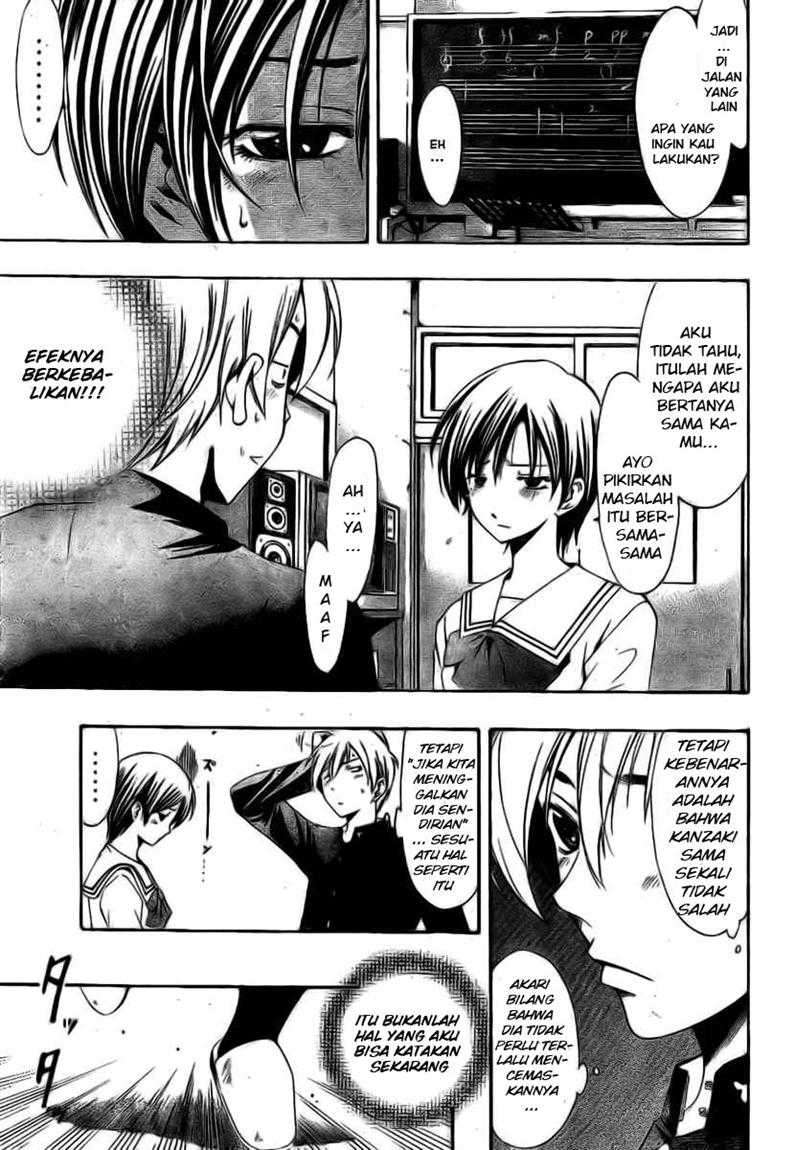Chapter 15 - halaman 10