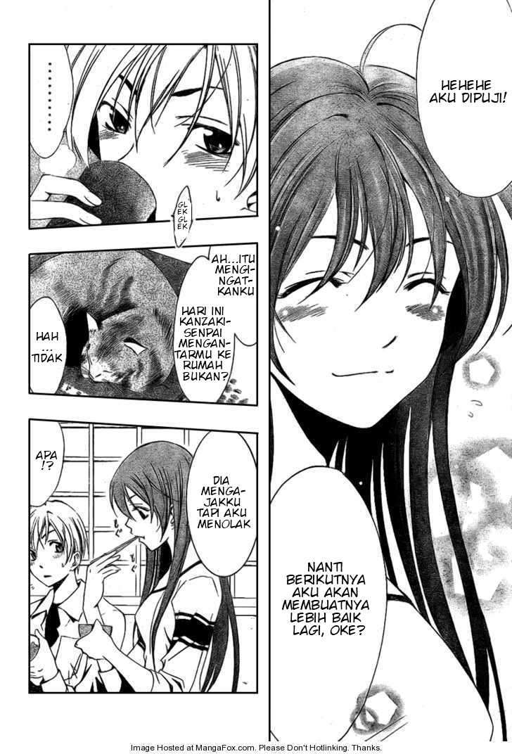 Chapter 14 - halaman 11